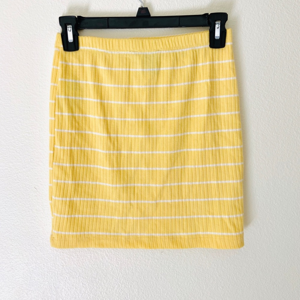 SOLD - Picture 2 of 3